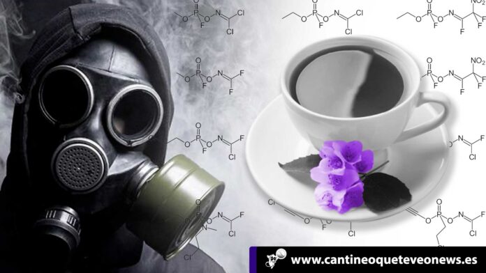 Cantineo-Novichok--La-muerte-rusa-que-se-sirve-en-una-taza-de-té- Novichok - Cantineoqueteveonews