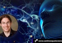 inteligencia artificial - CantineoqueteveoNews