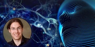 Simon McCarthy Jones: la Inteligencia Artificial es un sueño totalitario inteligencia artificial - CantineoqueteveoNews