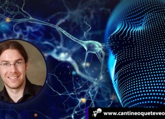 Simon McCarthy Jones: la Inteligencia Artificial es un sueño totalitario inteligencia artificial - CantineoqueteveoNews