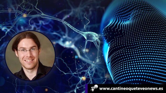 Cantineo-Simon-McCarthy-Jones--la-Inteligencia-Artificial-es-un-sueño-totalitario inteligencia artificial - CantineoqueteveoNews