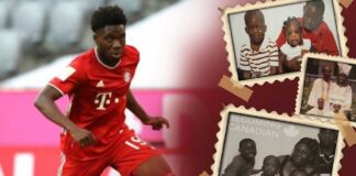 Un ordenador descubrió al niño refugiado que deslumbra a Europa Un ordenador -Cantineoqueteveonews