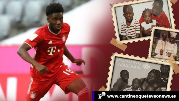 Cantineo-Un-ordenador-descubrió-al-niño-refugiado-que-deslumbra-a-Europa Un ordenador -Cantineoqueteveonews