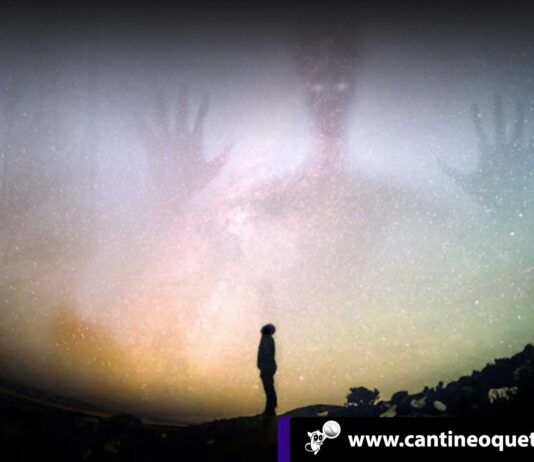 ¿Por qué los científicos buscan “vyda”, en lugar de vida extraterrestre? vida extraterrestre - Cantineoqueteveonews