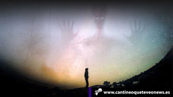 Cantineo-¿Por-qué-los-científicos-podrían-buscar-“vyda”,-en-lugar-de-vida-extraterrestre- vida extraterrestre - Cantineoqueteveonews