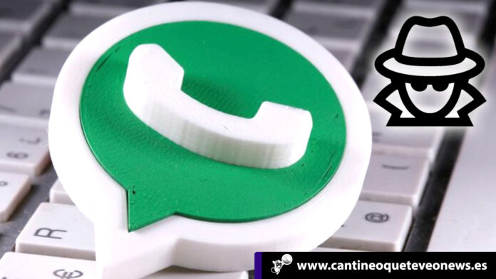 Cantineo-Así-funcionan-las-App-espías-de-WhatsApp-para-detectar-hábitos-y-tendencias aplicaciones espías - Cantineoqueteveonews