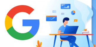 Google solventa sesgos de género en traducciones inglés-español sesgos de género - Cantineoqueteveonews