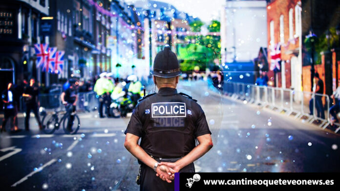 Cantineo-El-Reino-Unido-no-pudo-predecir-crímenes-mediante-una-IA predecir crímenes - Cantineoqueteveonews