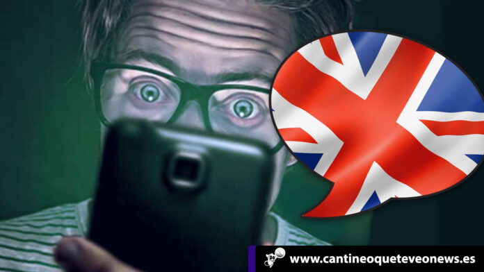 Cantineo-El-británico-promedio-pasará-34-años-de-su-vida-mirando-pantallas británico promedio - Cantineoqueteveonews