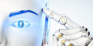 Facebook desarrolla IA de visión computacional que recuerda todo por nosotros visión computacional - Cantineoqueteveonews