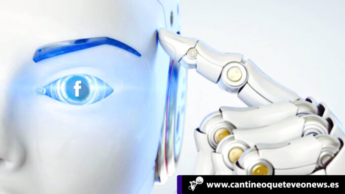 Cantineo-Facebook-desarrolla-IA-de-visión-computacional-que-recuerda-todo-por-nosotros visión computacional - Cantineoqueteveonews