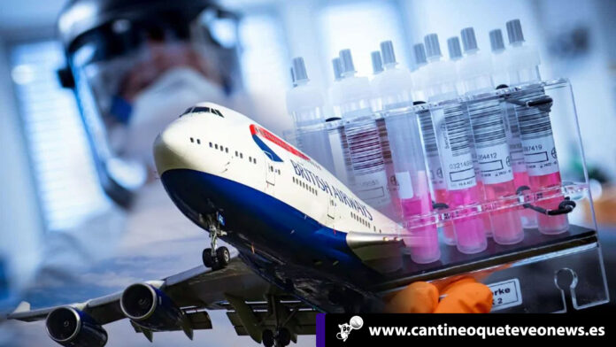 Cantineo-La-misión-del-siglo--El-mundo-necesita-8.000-aviones-Jumbo-para-repartir-las-vacunas La misión del siglo - Cantineoquetevenews