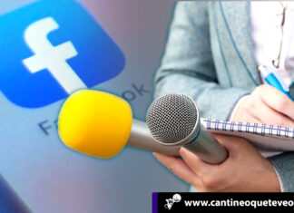 La trama rusa en Estados Unidos que reclutaba periodistas en Facebook Trama rusa - Cantineoqueteveonews