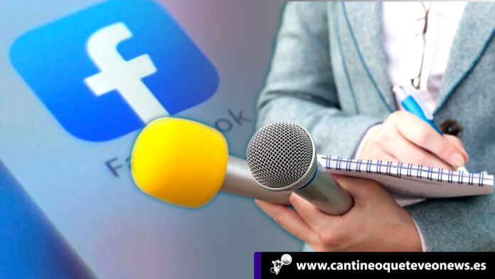 Cantineo-La-trama-rusa-en-Estados-Unidos-que-reclutaba-periodistas-en-Facebook Trama rusa - Cantineoqueteveonews