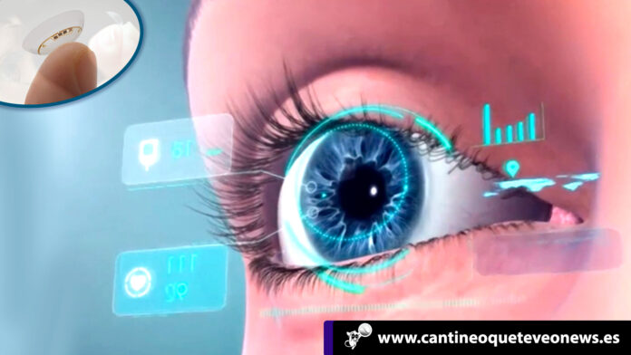 Cantineo-Lentes-de-contacto-inteligentes-se-abren-paso-en-el-mercado Lentes de contacto inteligentes - Cantineoqueteveonews