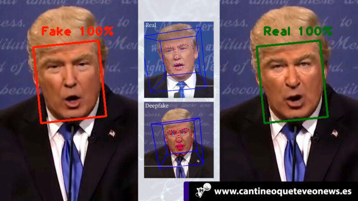 Cantineo-Los-deepfakes--Cuando-la-Inteligencia-Artificial-queda-fuera-de-control Los deepfakes - Cantineoqueteveonews