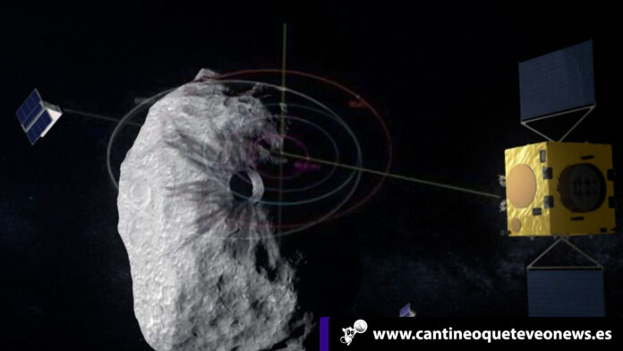 Cantineo-Misión-Hera--La-operación-europea-de-defensa-planetaria Misión Hera - Cantineoqueteveonews