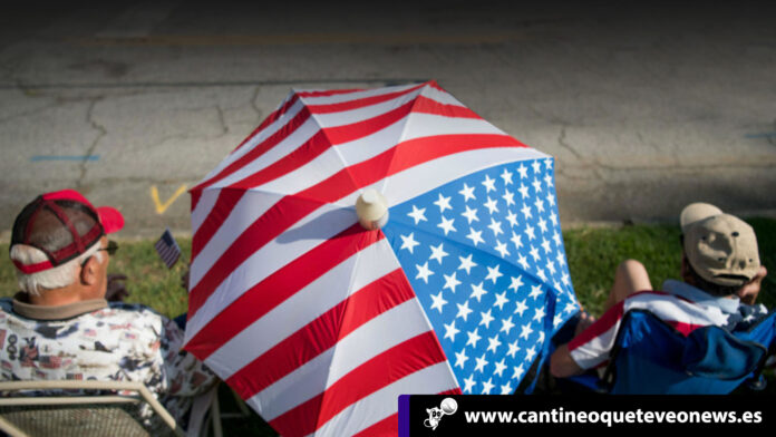 Cantineo--Por-qué-el-estadounidense-medio-no-ha-hecho-una-nueva-amistad-en-5-años estadounidense medio - Cantineoqueteveonews