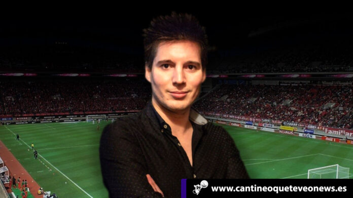 Cantineo-Rui-Pinto,-el-hacker-autodidacta-que-destapó-las-porquerías-del-futbol-europeo Rui Pinto - Cantineioqueteveonews