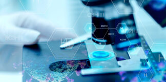 Investigaciones sobre COVID-19 demuestran efectividad de la ciencia efectividad de la ciencia - Cantineoqueteveonews