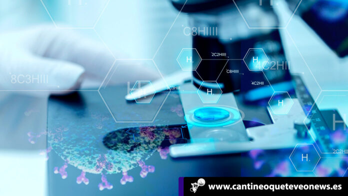 Cantineo-TLas-investigaciones-polémicas-sobre-la-COVID-19-demuestran-la-efectividad-de-la-ciencia efectividad de la ciencia - Cantineoqueteveonews
