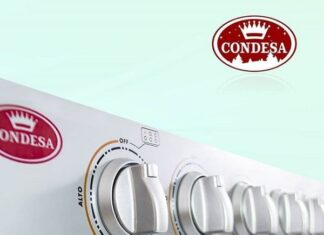 Condesa inicia nueva etapa para ser líder en electrodomésticos Condesa de Venezuela - Cantineoqueteveonews