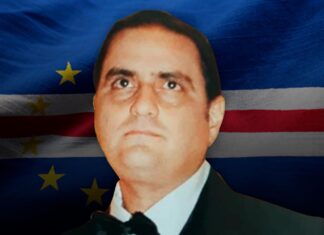 Álex Saab, sobre las condiciones de la casa por cárcel Alex Saab, sobre las condiciones de la casa por cárcel