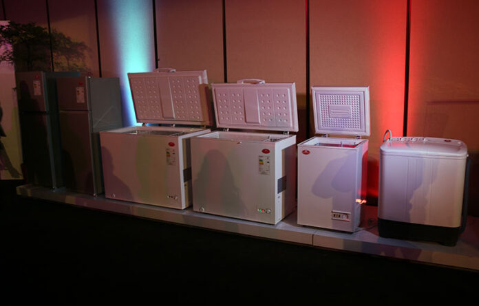 Condesa inicia nueva etapa en Venezuela Condesa inicia nueva etapa en Venezuela - Cantineoqueteveonews