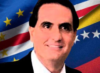 Abogado de Alex Saab: “Confiamos en que el Tribunal Constitucional proporcione por fin la justicia” Confiamos en que el Tribunal Constitucional proporcione por fin