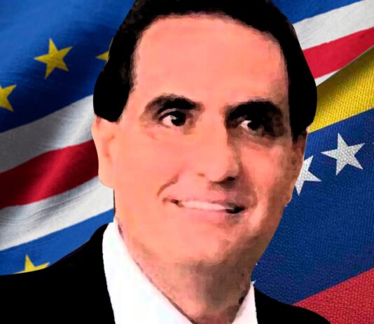 Abogado de Alex Saab: “Confiamos en que el Tribunal Constitucional proporcione por fin la justicia” Confiamos en que el Tribunal Constitucional proporcione por fin