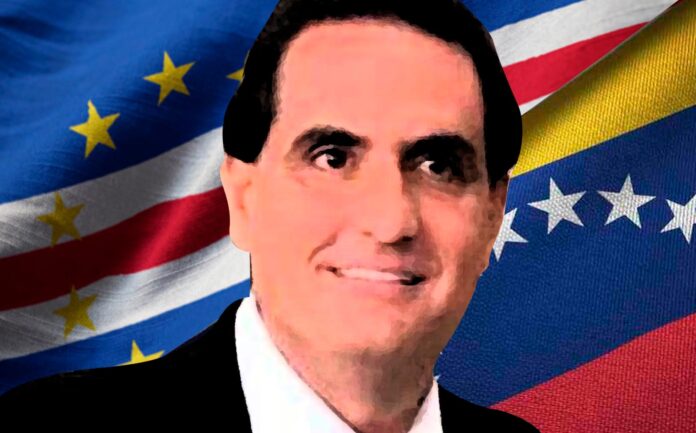 Confiamos en que el Tribunal Constitucional proporcione por fin Confiamos en que el Tribunal Constitucional proporcione por fin