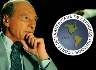 Caso del diplomático venezolano Alex Saab: Une abogados del mundo para exigir su pronta liberación Caso del diplomático venezolano Alex Saab une abogados del mund