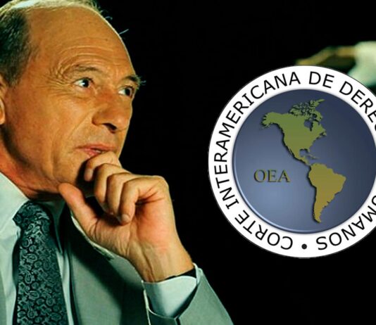 Caso del diplomático venezolano Alex Saab: Une abogados del mundo para exigir su pronta liberación Caso del diplomático venezolano Alex Saab une abogados del mund