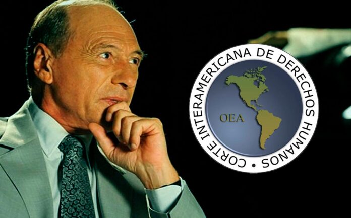 Caso del diplomático venezolano Alex Saab une abogados del mund Caso del diplomático venezolano Alex Saab une abogados del mund