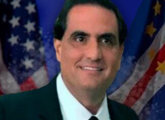 ¡Entérese! El plan de Estados Unidos y el arresto ilegal de Alex Saab en Cabo Verde El plan de Estados Unidos y el arresto ilegal de Alex Saab en Ca