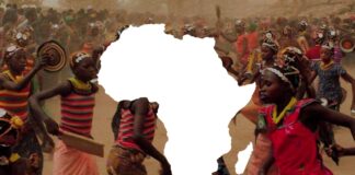 Venezuela y los países del continente africano unen su voz para celebrar la semana Mundial de África Venezuela y los países del continente africano unen su voz para