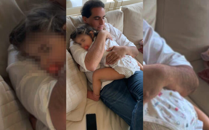 Cantineoqueteveo News Alex Saab patriota humanista