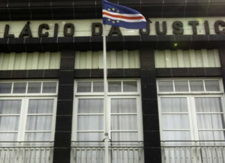 Cabo Verde sigue en desacato internacional, a un año de la detención de Alex Saab Cabo Verde sigue en desacato internacional, a un año de la dete