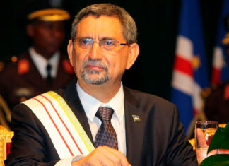 Carta abierta a Jorge Carlos Fonseca, Presidente de la República de Cabo Verde