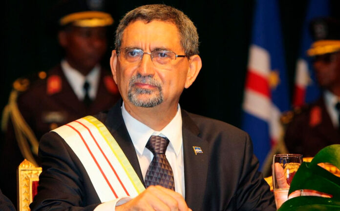 Carta abierta de la defensa del diplomático Alex Saab al Pdte.