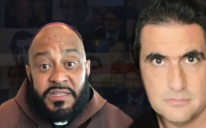 Comité internacional denuncia las torturas físicas Comité internacional denuncia las torturas físicas