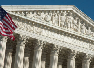 Fiscalía de EE.UU.: Este tribunal debe desestimar la apelación de Saab por falta de jurisdicción Fiscalía de EE.UU.: Este tribunal debe desestimar la apelación