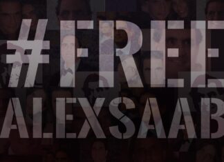 Free Alex Saab exige a las autoridades de Estados Unidos y Cabo