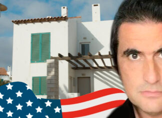 ¡Cabo Verde sin ley! funcionarios de la CIA violenta seguridad de Alex Saab la madrugada de este lunes Funcionarios de la CIA violenta seguridad de Alex Saab la madrug