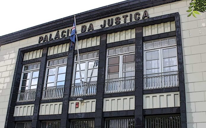 Gerardo Almeida Alex Saab Abogado Geraldo Almeida