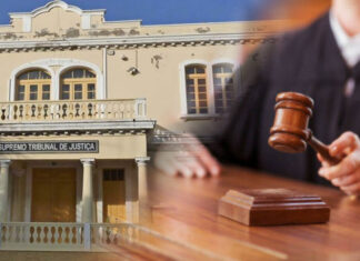 Solicitudes de hábeas corpus del caso Alex Saab son rechazadas por Tribunal de Cabo Verde Habeas-Corpus-Alex-Saab