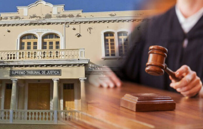 Habeas-Corpus-Alex-Saab---CantineoqueteveoNews Habeas-Corpus-Alex-Saab