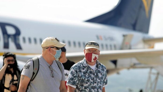 Reino Unido retira a Portugal Reino Unido retira a Portugal