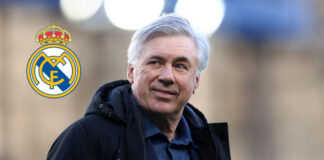 Oficial: Carlo Ancelotti firma como entrenador del Real Madrid carlo-ancelotti-dirigio-real-madrid