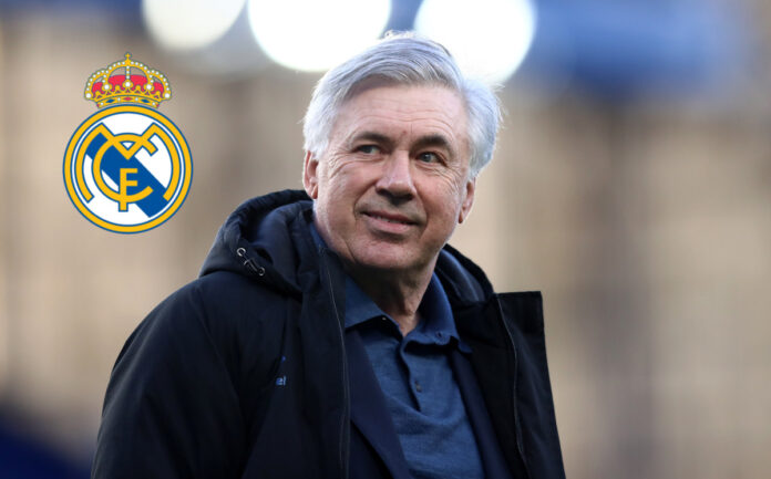 carlo-ancelotti-dirigio-real-madrid carlo-ancelotti-dirigio-real-madrid